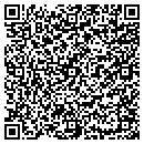 QR code with Roberta Michels contacts