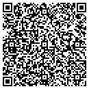 QR code with Fey-Vor-Rite Produce contacts