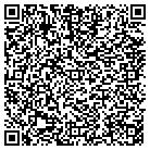 QR code with Devoti Bookkeeping & Tax Service contacts