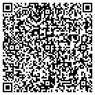 QR code with Norman & Thomas Properties contacts