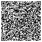 QR code with Texas Gas Transmission LLC contacts