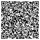 QR code with City of Dunlap contacts
