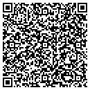 QR code with Chester Frost Park contacts