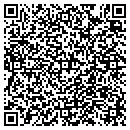 QR code with Tr J Record Co contacts
