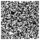 QR code with Southern Mechanical & Strctl contacts