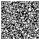 QR code with Sunil Sarvaria MD contacts