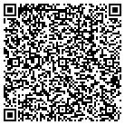 QR code with Specialty Risk Service contacts