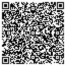 QR code with Collins Ross E MD contacts