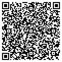 QR code with Eckerd contacts