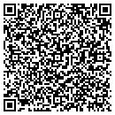 QR code with Tommy Harding contacts