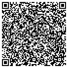 QR code with Elk Valley Home Healh Care contacts