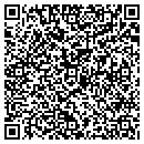 QR code with Clk Enterprise contacts