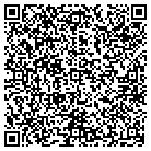 QR code with Gray's Creek Natural Stone contacts