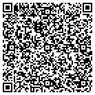 QR code with Michael Dixon Management contacts