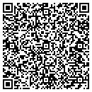 QR code with A Best Creation contacts