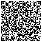 QR code with Singleton Construction contacts