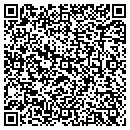 QR code with Colgate contacts
