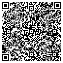 QR code with Toney's Chapel contacts