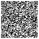 QR code with General Services Cal Department contacts