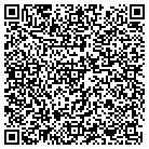 QR code with Public Square Parking Garage contacts