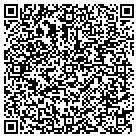 QR code with Holts Auto Salvage & Used Cars contacts