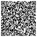 QR code with Digidata Corp contacts