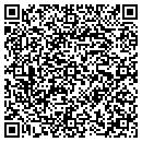 QR code with Little Lace Lady contacts