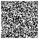 QR code with Pam Apostle World Missing contacts
