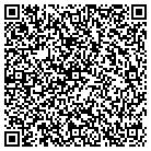 QR code with Intrnl Mdcn & Pdtrc Assn contacts