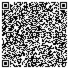 QR code with Trinity Lane Chevron contacts