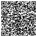 QR code with Curves contacts