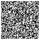 QR code with Security Fire Protection contacts