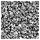 QR code with Penn Station East Coast Subs contacts