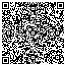 QR code with Total Image Salon contacts