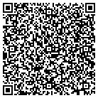 QR code with Wilson D Overton CPA contacts