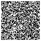 QR code with John A Woodruff Produce Co contacts