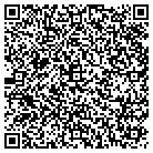 QR code with Equitable Life Assurance Soc contacts