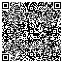 QR code with 99 Cents Only Store contacts