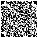QR code with Robinette Company contacts