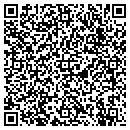QR code with Nutrition For Elderly contacts