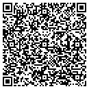 QR code with Pacific Bay Homes contacts