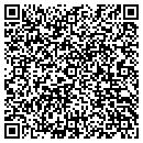 QR code with Pet Smart contacts
