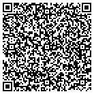 QR code with Adrian S Catering LLC contacts