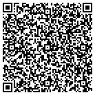 QR code with East Town Self Storage contacts