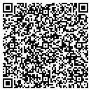 QR code with Greyhound contacts