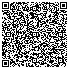 QR code with Rainbow Vacuum Sales & Service contacts