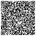QR code with Scott Precision Machining Inc contacts