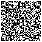 QR code with Fishery Foundation California contacts