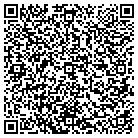 QR code with Carroll County Convenience contacts