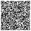 QR code with On Time Delivery contacts